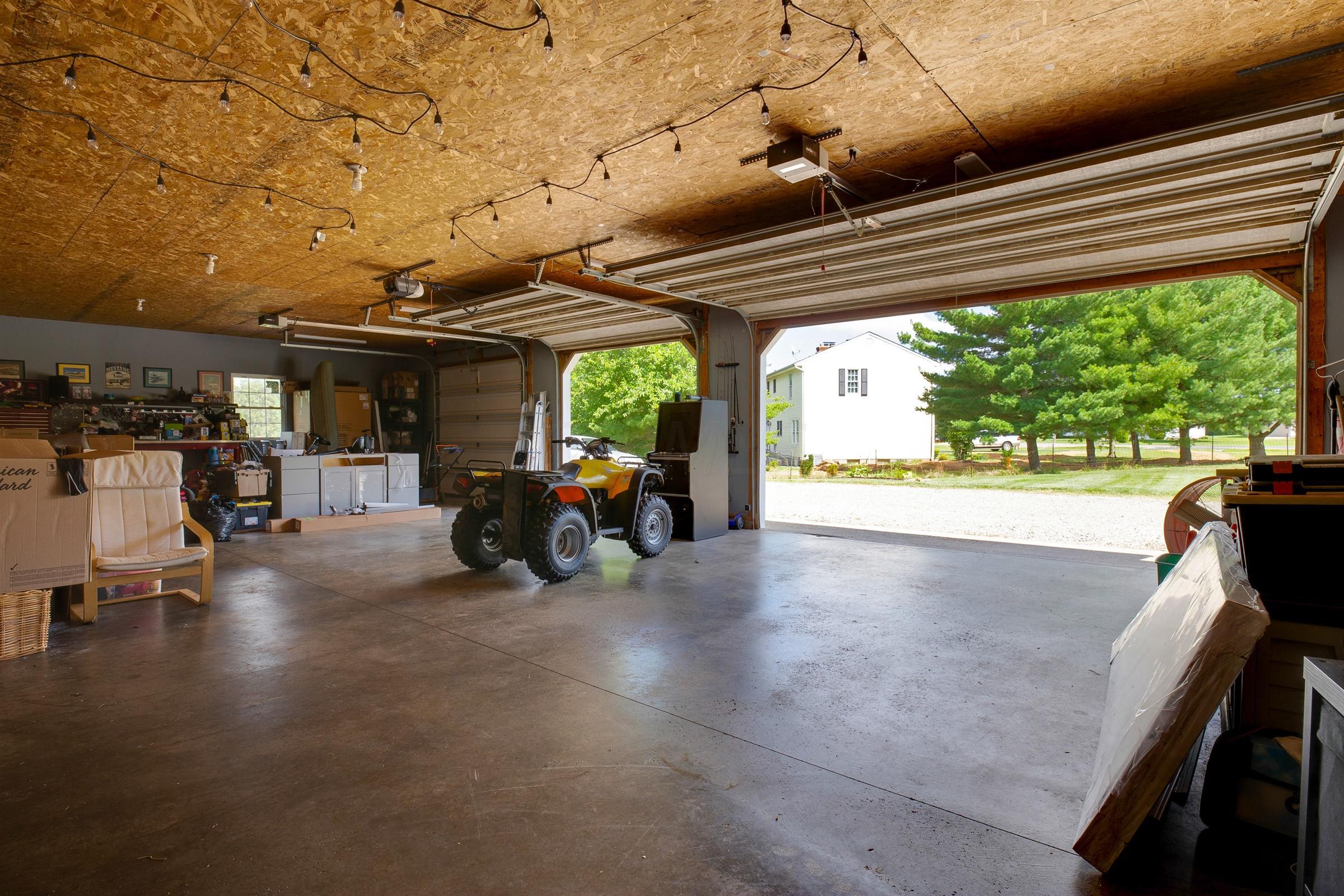 1330 Ginder Road Northwest Lancaster, OH 43130 - Photo 45 of 47 Gallery Image 45