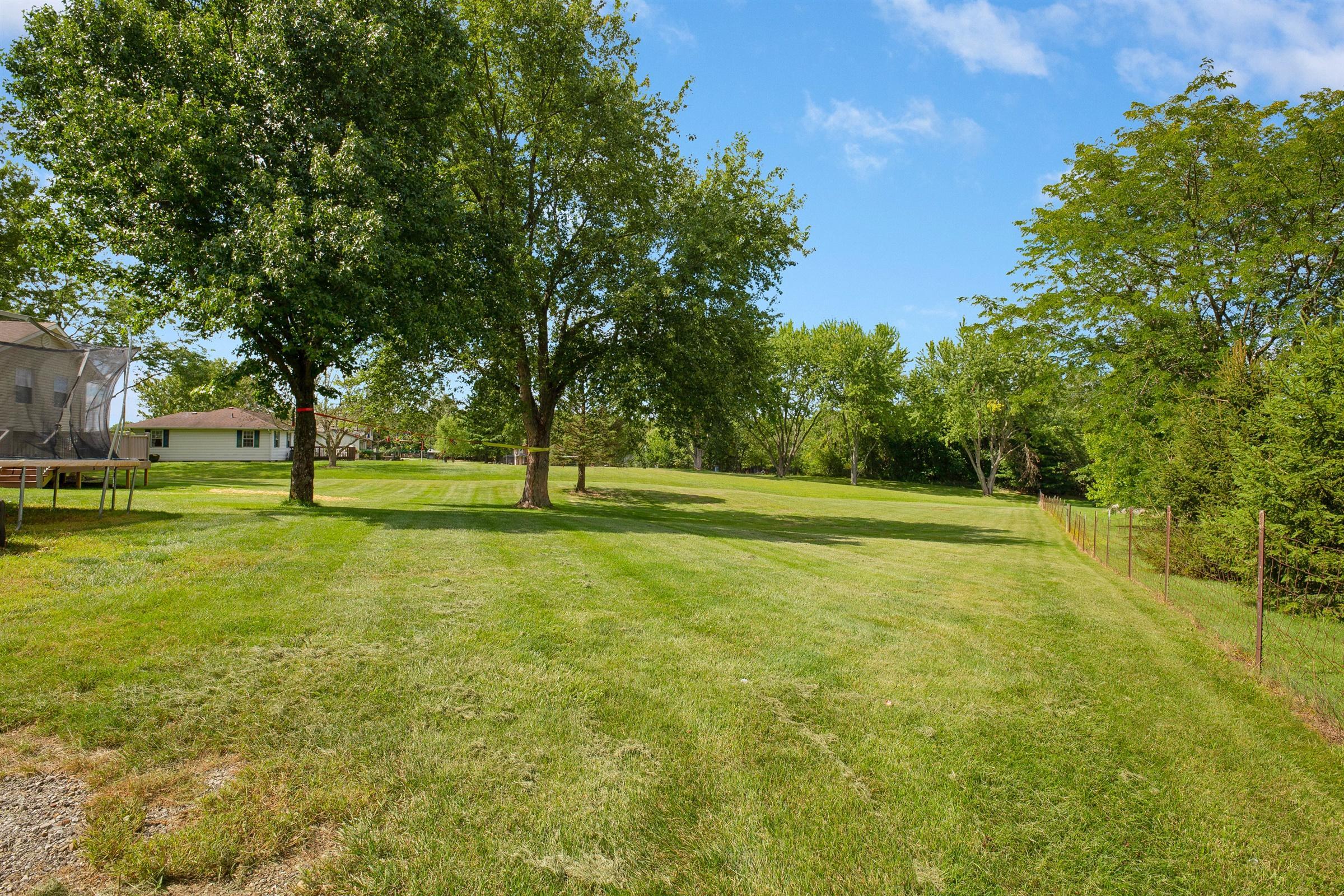 1330 Ginder Road Northwest Lancaster, OH 43130 - Photo 46 of 47 Gallery Image 46