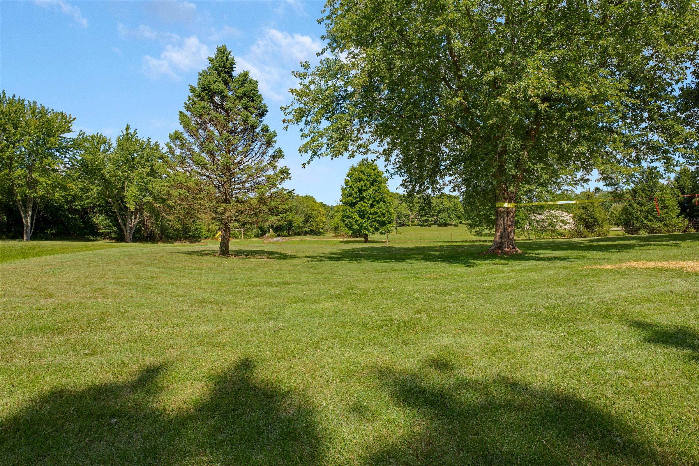 1330 Ginder Road Northwest Lancaster, OH 43130 - Photo 47 of 47 Gallery Image 47