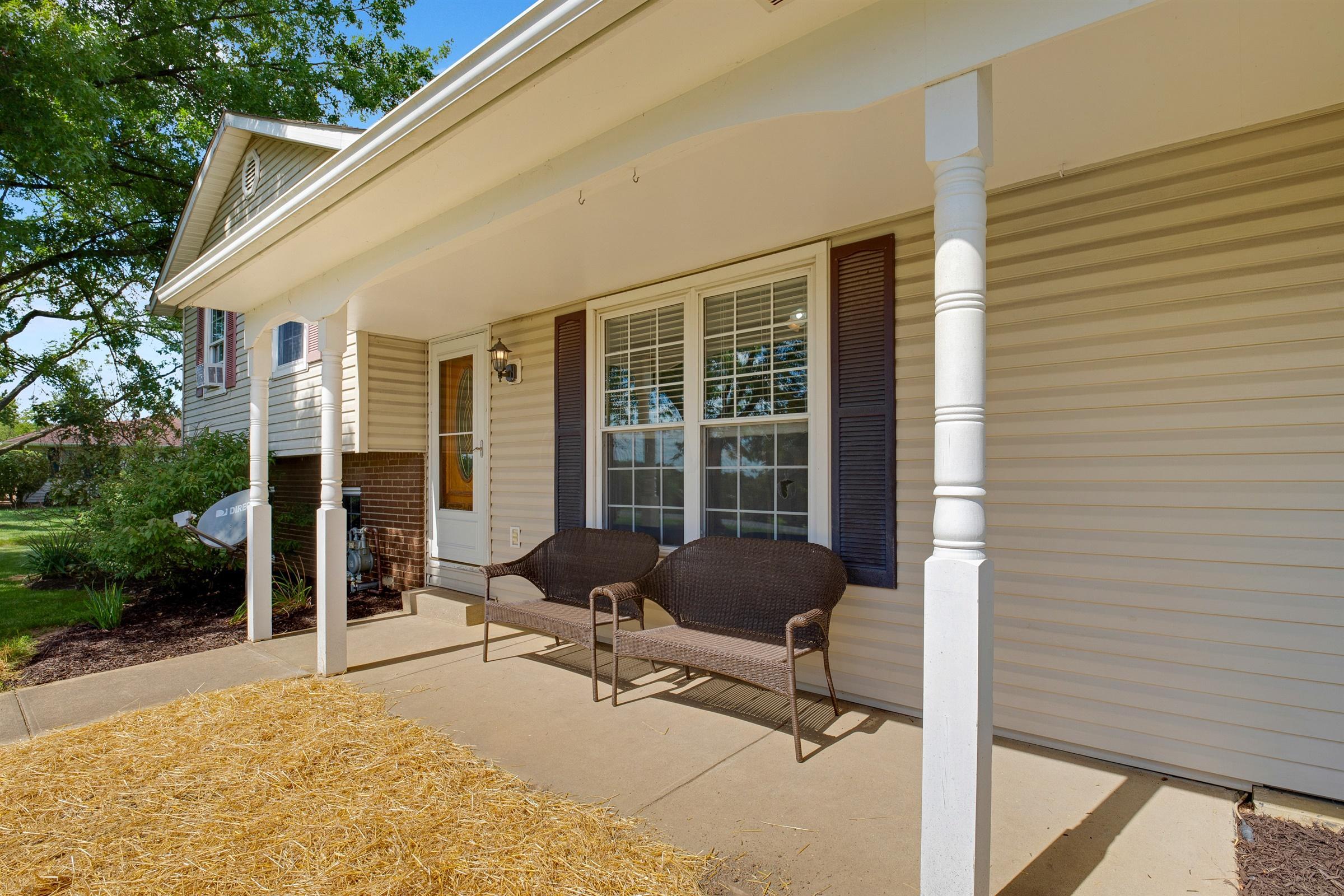 1330 Ginder Road Northwest Lancaster, OH 43130 - Photo 5 of 47 Gallery Image 5