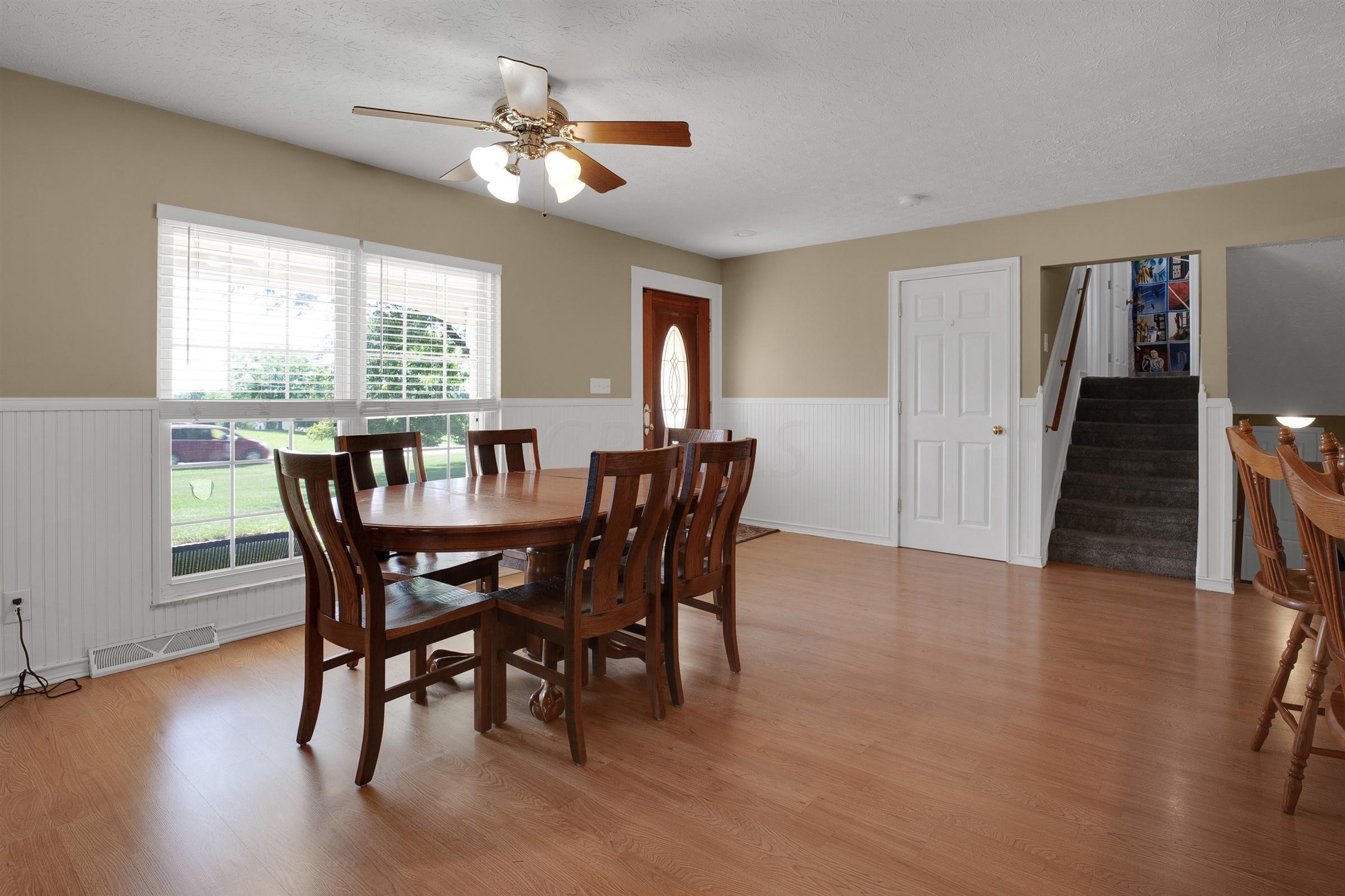 1330 Ginder Road Northwest Lancaster, OH 43130 - Photo 8 of 47 Gallery Image 8