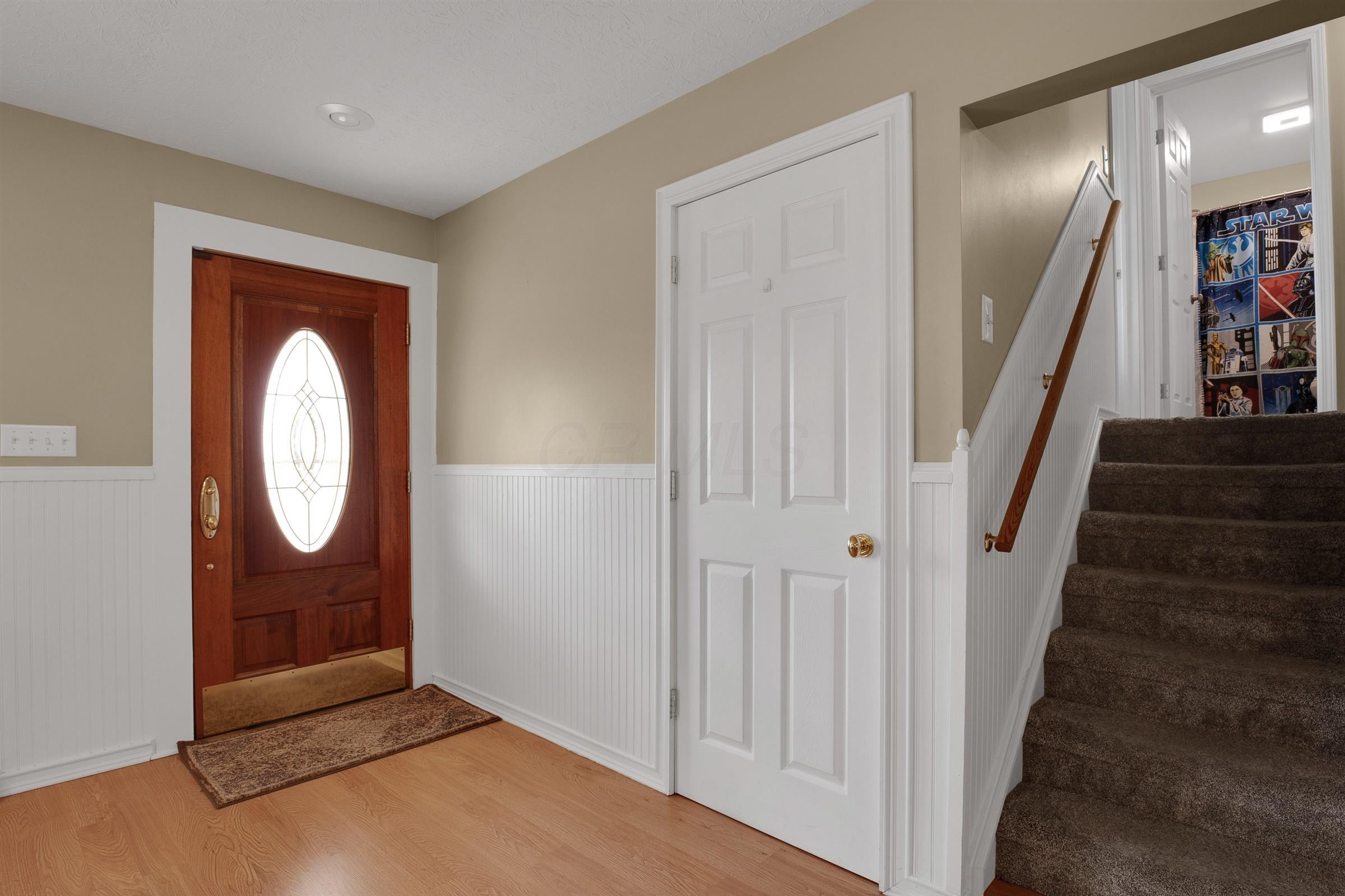 1330 Ginder Road Northwest Lancaster, OH 43130 - Photo 10 of 47 Gallery Image 10