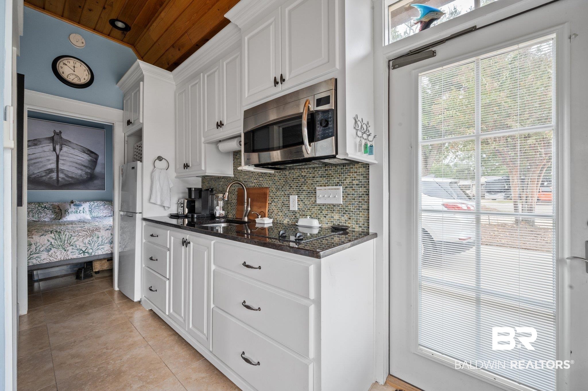 28888 Canal Road, Unit 11 Orange Beach, AL 36561 - Photo 14 of 37 Gallery Image 14