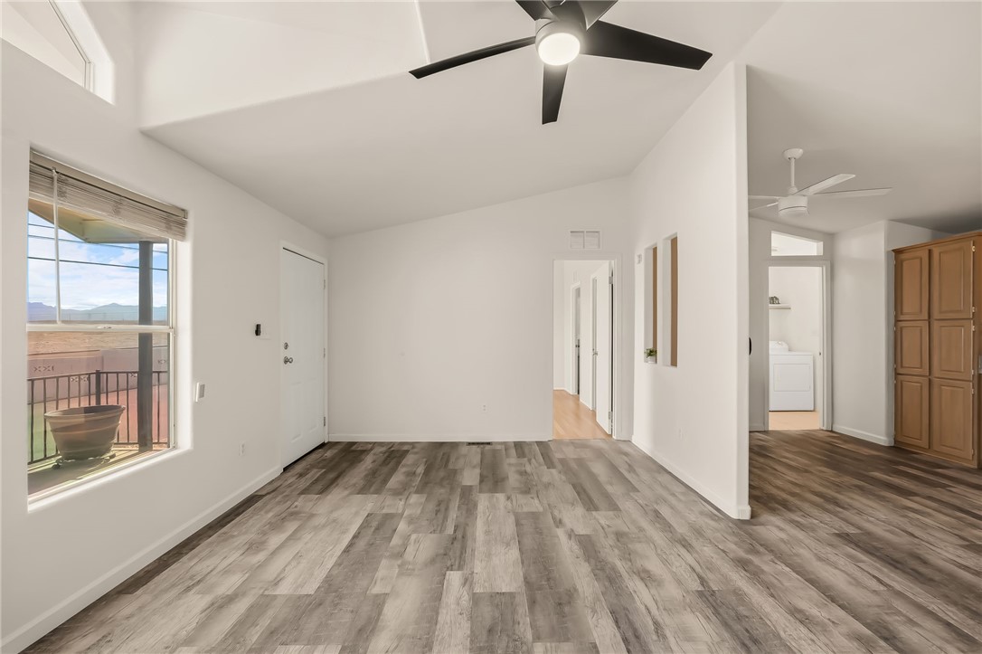 2960 Silver Creek Road, Unit 112 Bullhead City, AZ 86442 - Photo 11 of 53