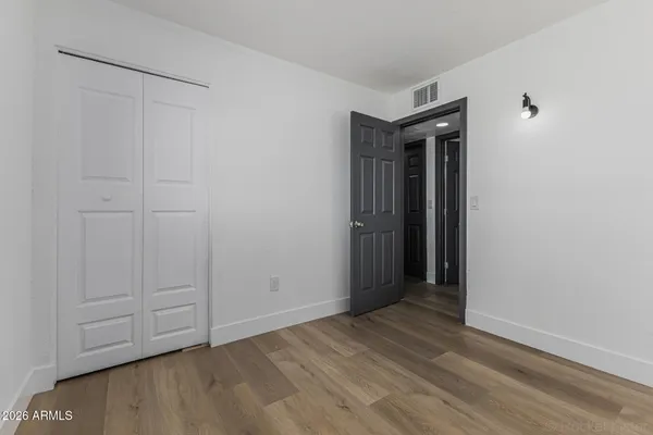 $390,000 | 1307 West 7th Avenue, Mesa, AZ 85202