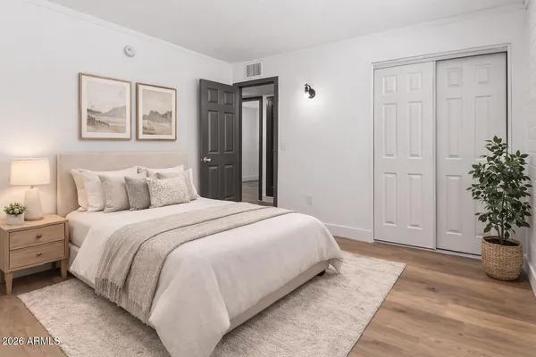 $390,000 | 1307 West 7th Avenue, Mesa, AZ 85202