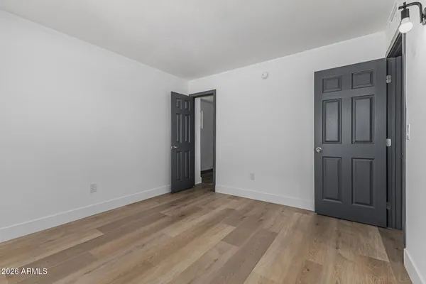 $390,000 | 1307 West 7th Avenue, Mesa, AZ 85202