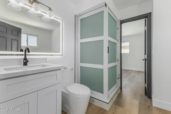 $390,000 | 1307 West 7th Avenue, Mesa, AZ 85202