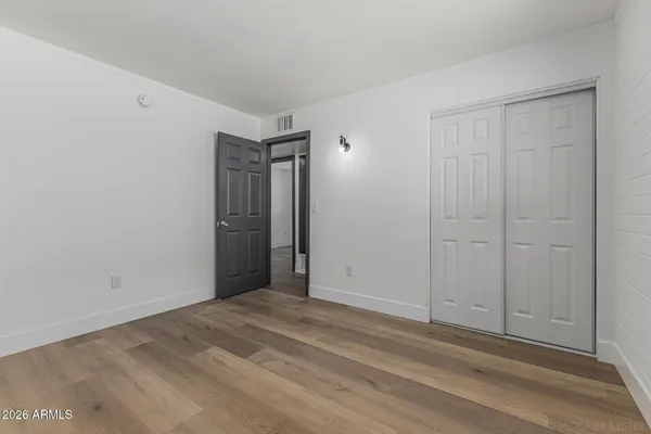 $390,000 | 1307 West 7th Avenue, Mesa, AZ 85202