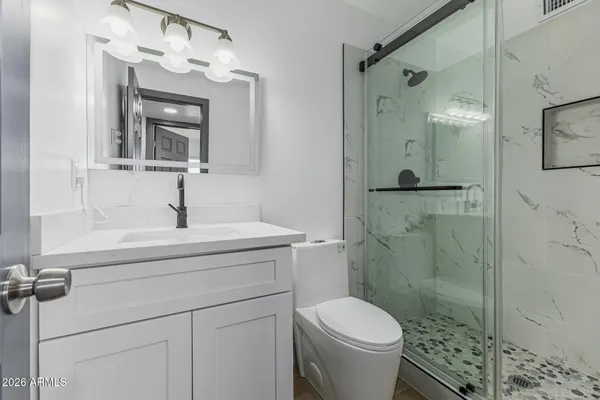 $390,000 | 1307 West 7th Avenue, Mesa, AZ 85202