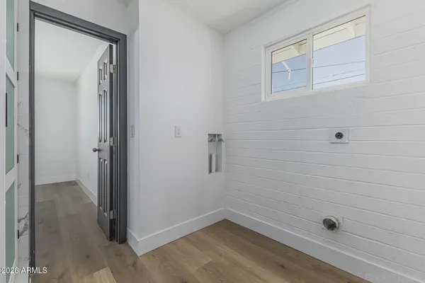 $390,000 | 1307 West 7th Avenue, Mesa, AZ 85202