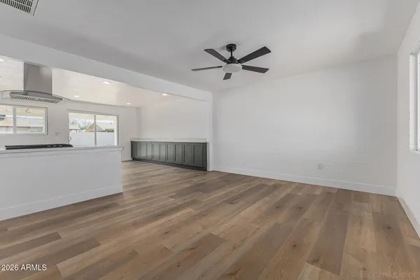 $390,000 | 1307 West 7th Avenue, Mesa, AZ 85202