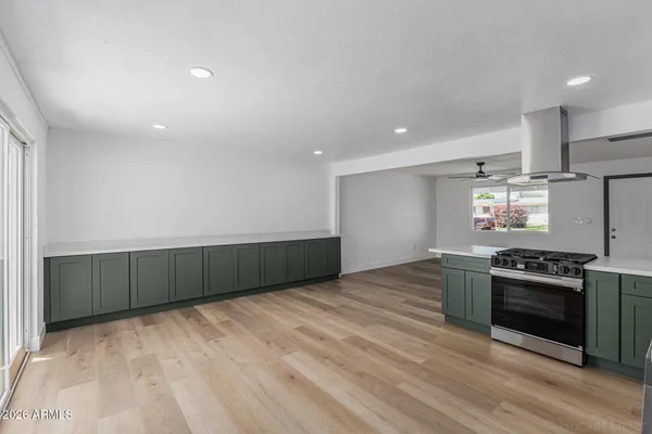 $390,000 | 1307 West 7th Avenue, Mesa, AZ 85202