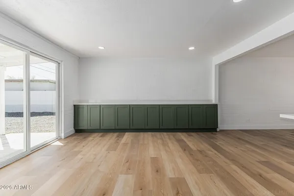 $390,000 | 1307 West 7th Avenue, Mesa, AZ 85202