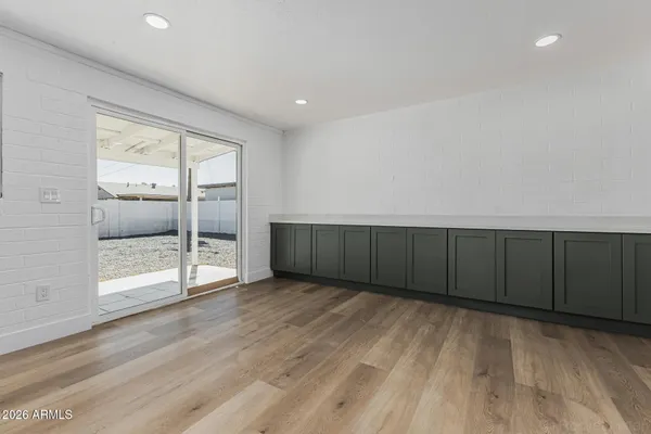 $390,000 | 1307 West 7th Avenue, Mesa, AZ 85202