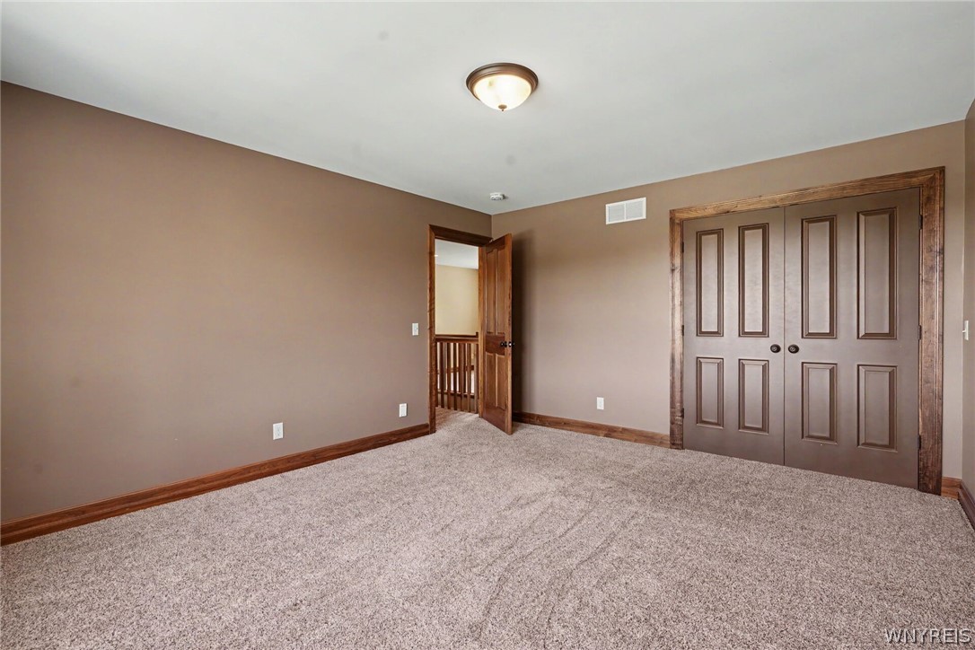 3550 Yochum Road Eden, NY 14057 - Photo 42 of 50