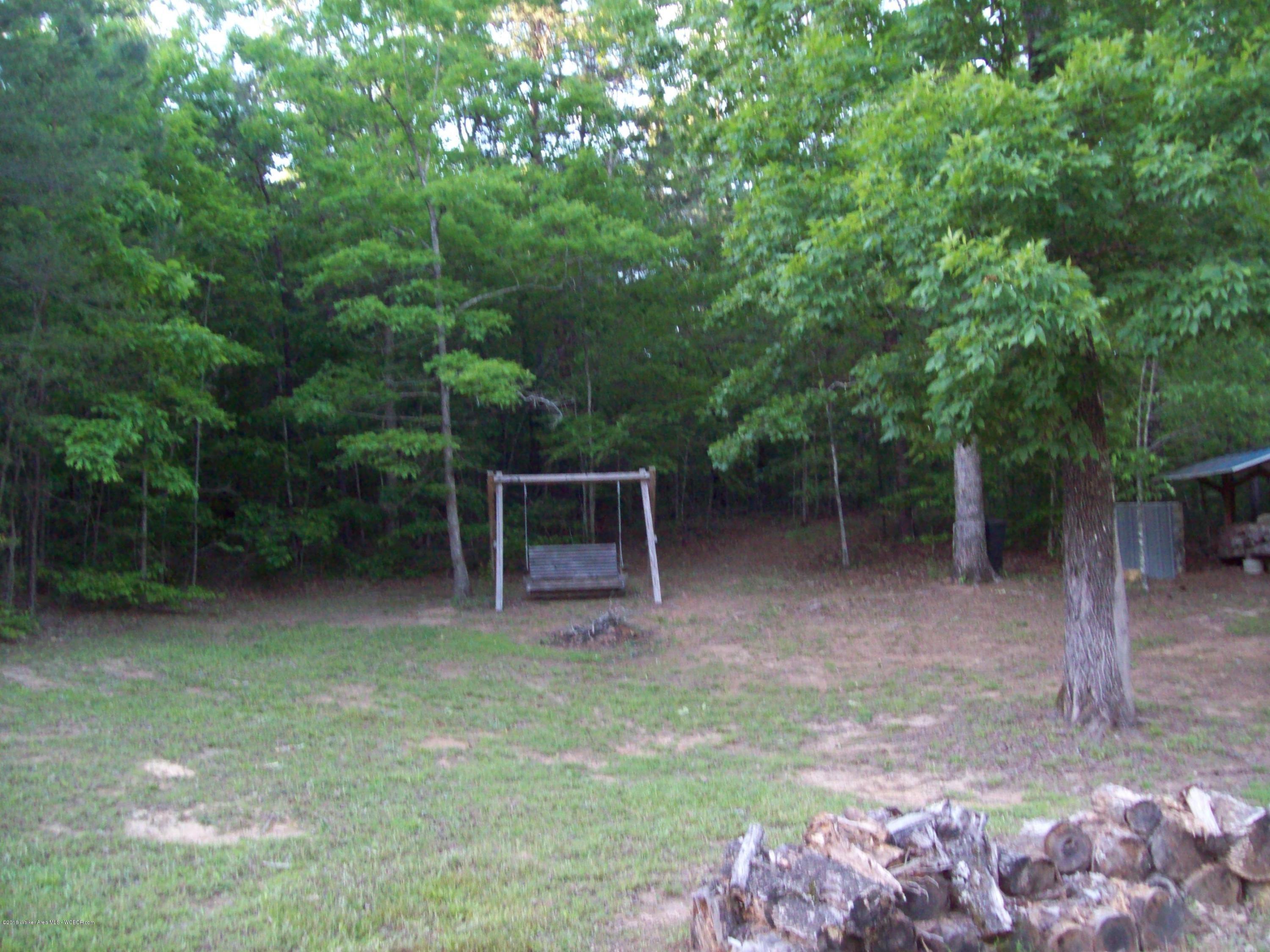 1844 Bethel Road Oakman, AL 35579 - Photo 7 of 17 Gallery Image 7