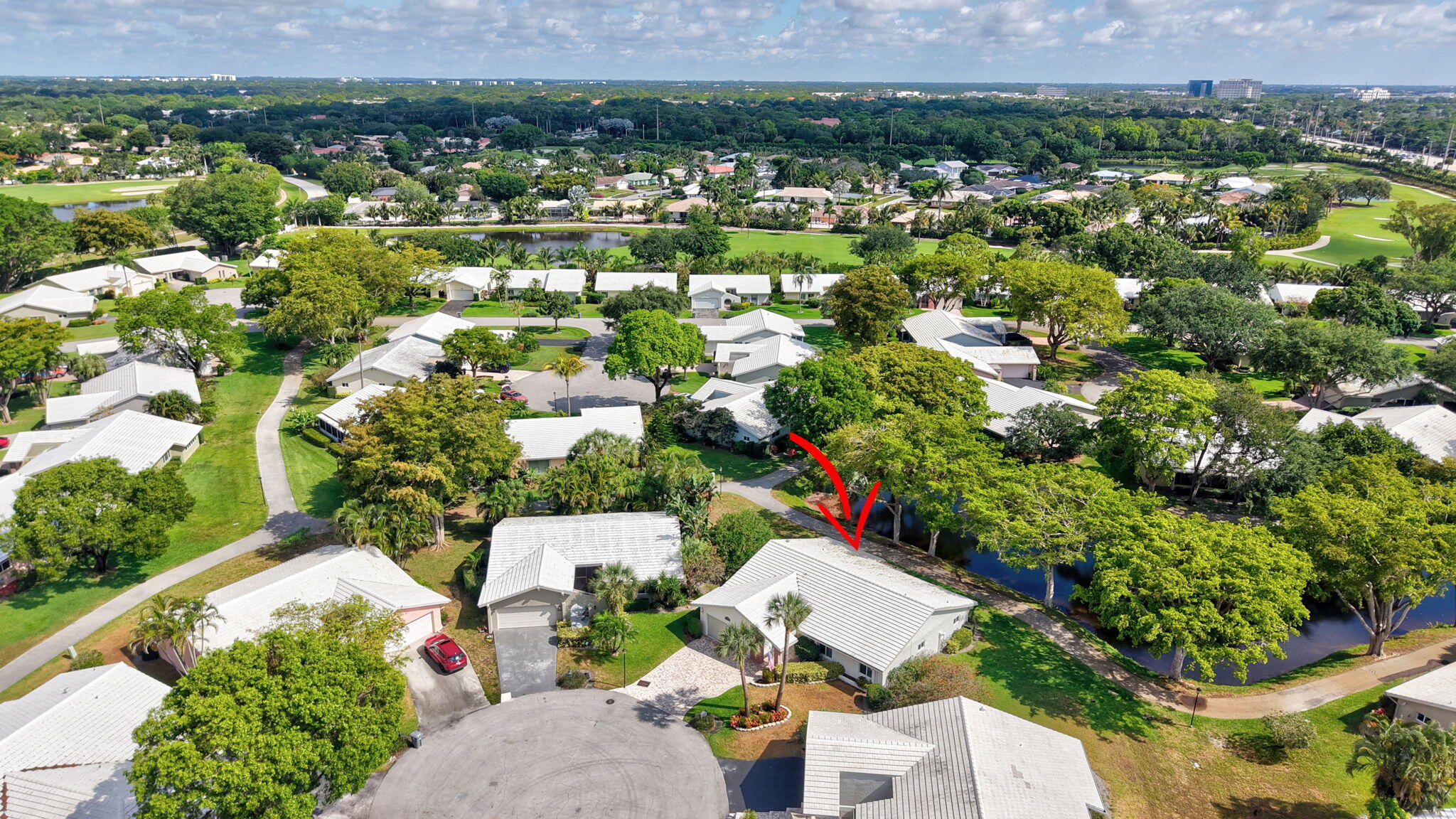 22340 Greentree Circle Boca Raton, FL 33433 - Photo 54 of 59 55-web-or-mls-DJI_20260514101902_0804_D_