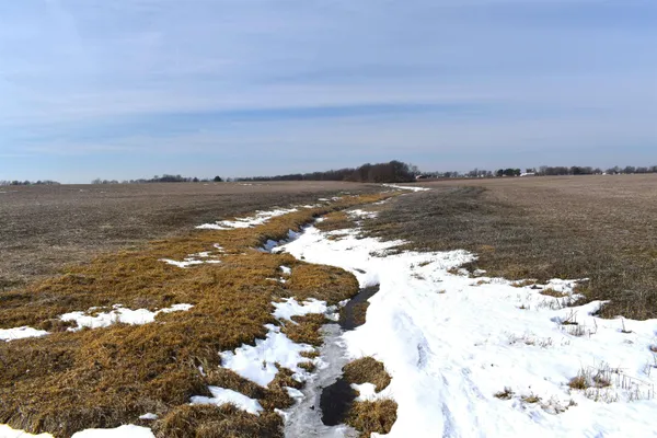 0 Merritt Blacktop Road, Jacksonville, IL 62650