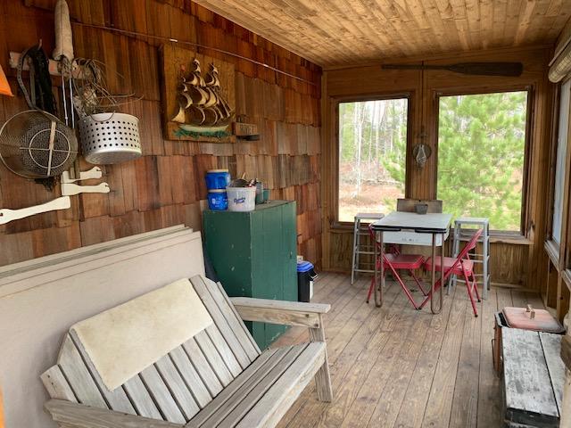 14199 North Sheldrake River Road Paradise, MI 49768 - Photo 21 of 51 Gallery Image 21