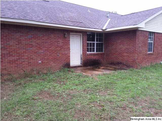 914 Wilson Road Aliceville, AL 35442 - Photo 5 of 7