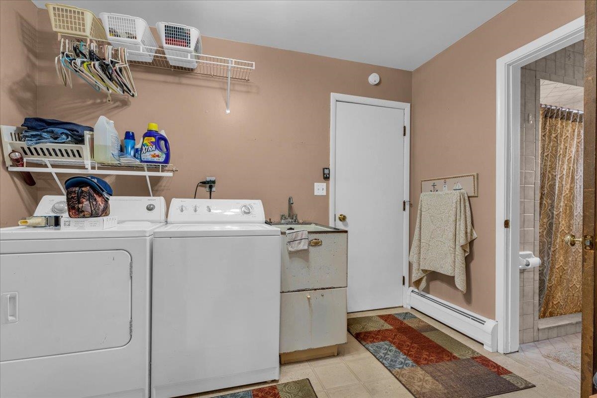 7261 Bluebill Road Algonac, MI 48001 - Photo 27 of 36
