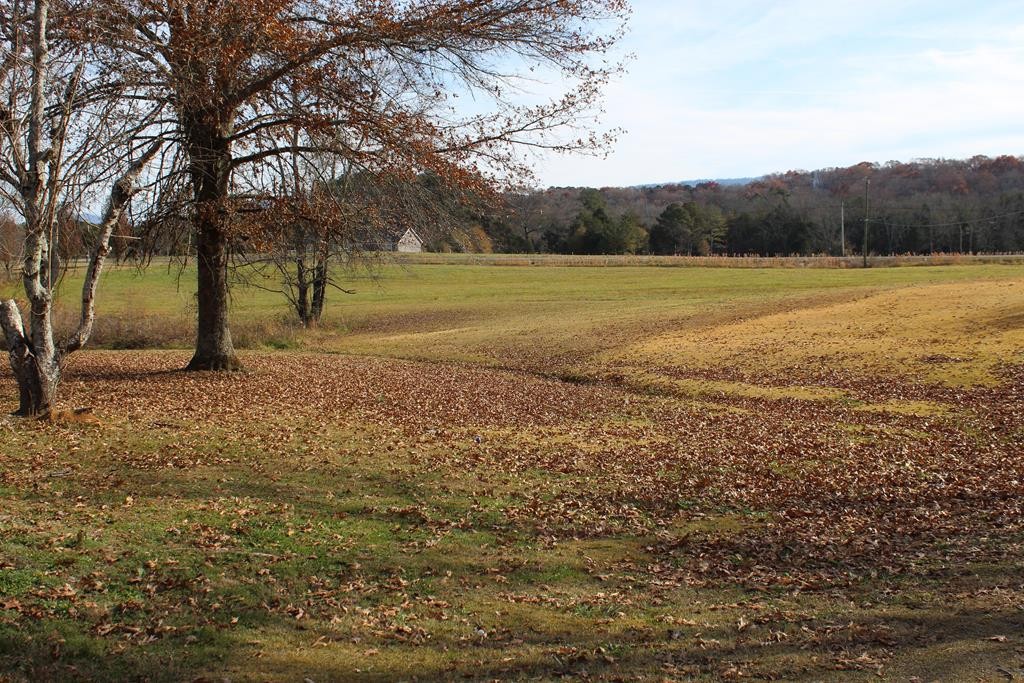 321 Benton Station Road Benton, TN 37307 - Photo 23 of 25 Gallery Image 23