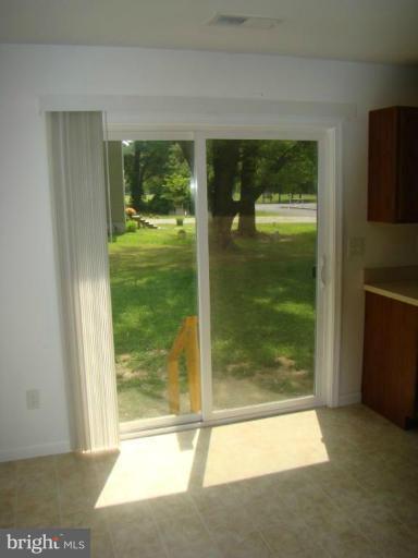241 Perrys Corner Road Grasonville, MD 21638 - Photo 4 of 7 a view of window