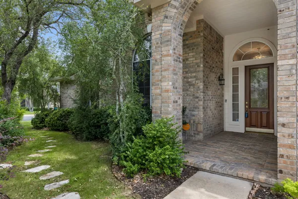 $695,000 | 17030 Conway Springs Court, Austin, TX 78717