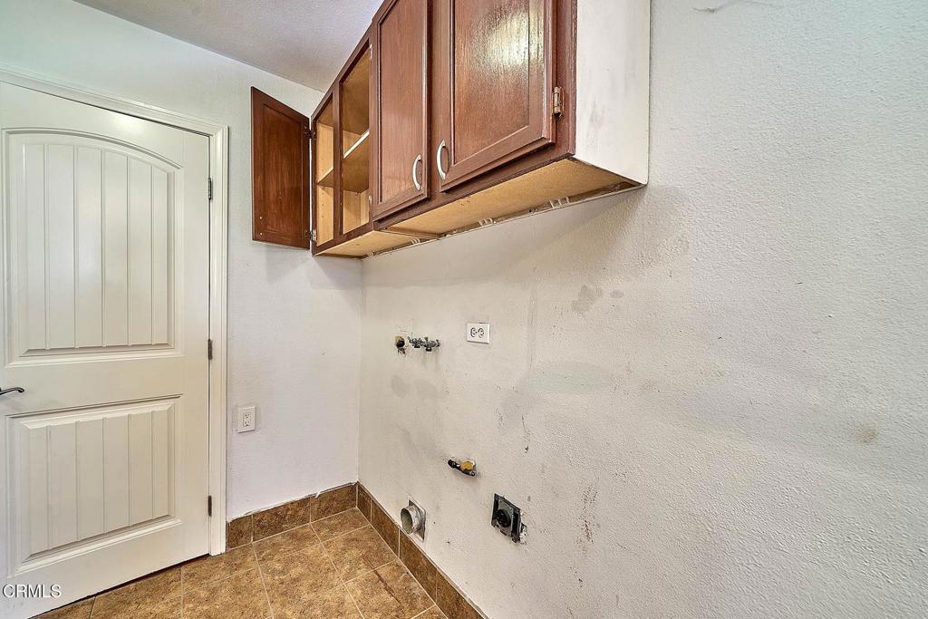 9020 Pionero Road Pinon Hills, CA 92372 - Photo 31 of 71 58