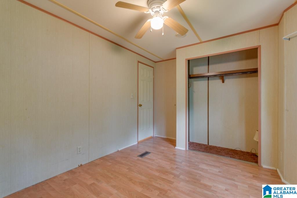 161 Ridge Road Shelby, AL 35143 - Photo 28 of 43