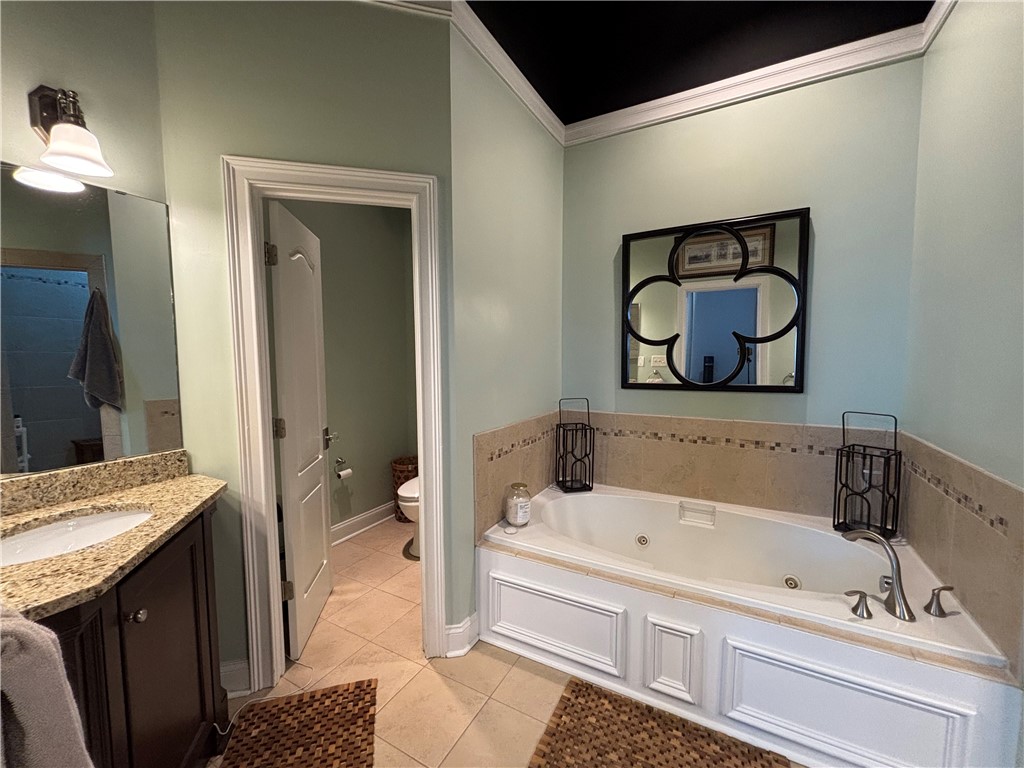 100 West Whitner Street, Unit 107 Anderson, SC 29624 - Photo 27 of 31