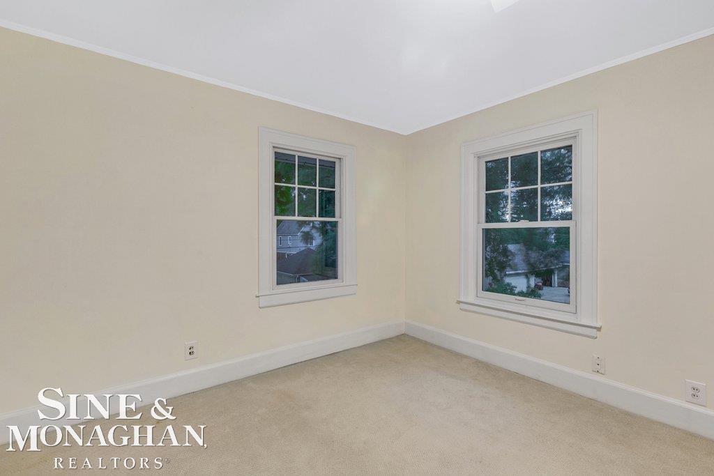 962 Pemberton Road Grosse Pointe Park, MI 48230 - Photo 30 of 38