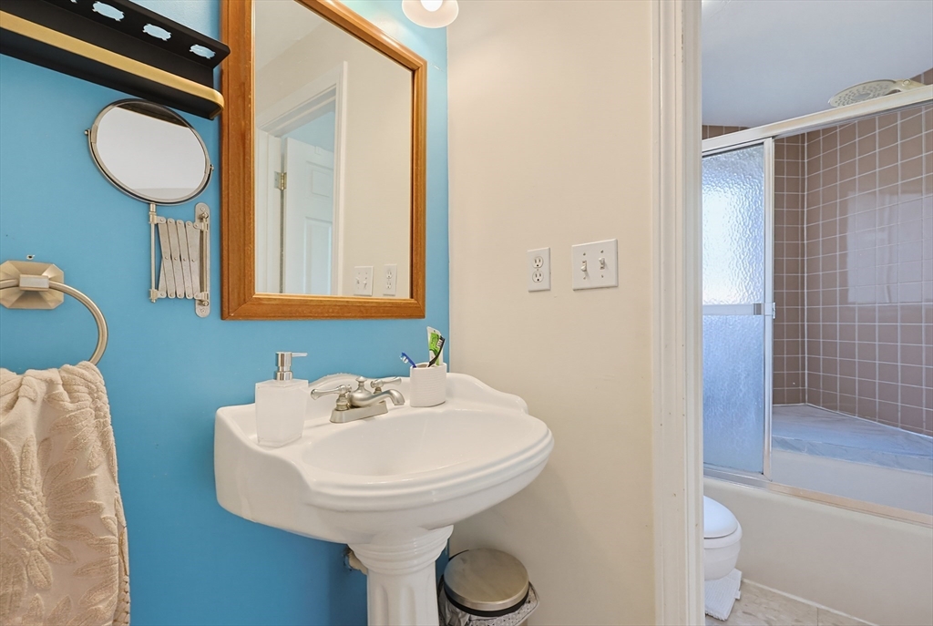 73 Trailside Way, Unit 73 Ashland, MA 01721 - Photo 23 of 34