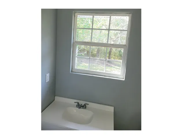 $120,000 | 208 Line Street, Chattahoochee, FL 32324