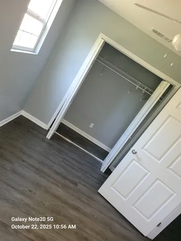 $120,000 | 208 Line Street, Chattahoochee, FL 32324