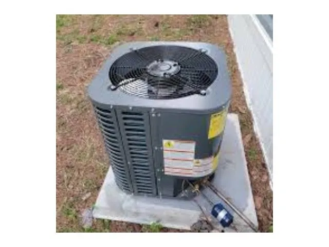 $120,000 | 208 Line Street, Chattahoochee, FL 32324