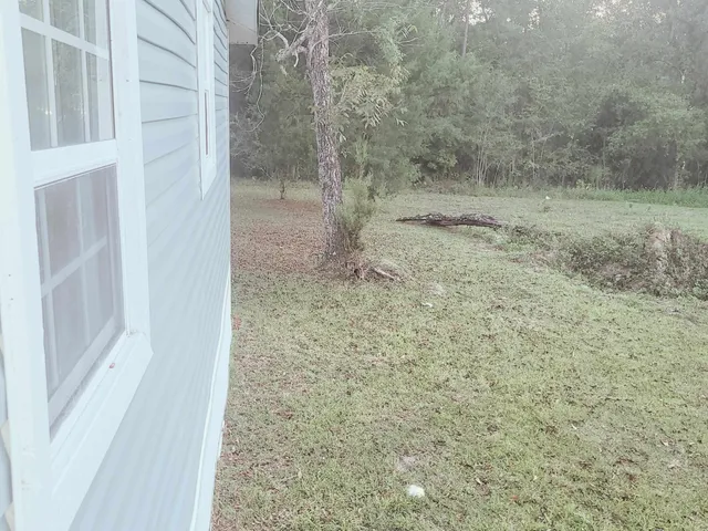 $120,000 | 208 Line Street, Chattahoochee, FL 32324