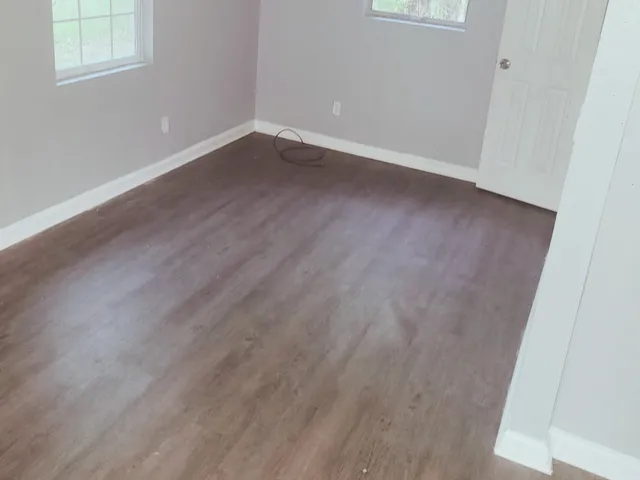 $120,000 | 208 Line Street, Chattahoochee, FL 32324