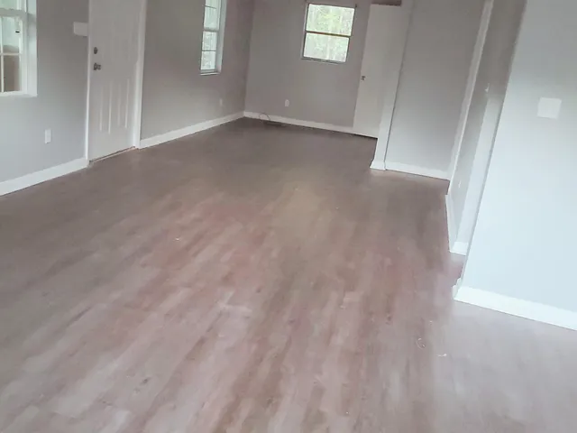 $120,000 | 208 Line Street, Chattahoochee, FL 32324