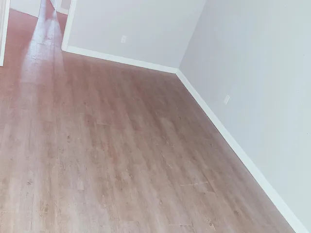 $120,000 | 208 Line Street, Chattahoochee, FL 32324