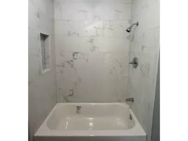 $120,000 | 208 Line Street, Chattahoochee, FL 32324