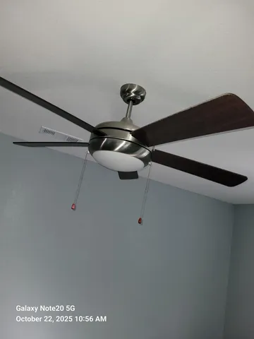 $120,000 | 208 Line Street, Chattahoochee, FL 32324