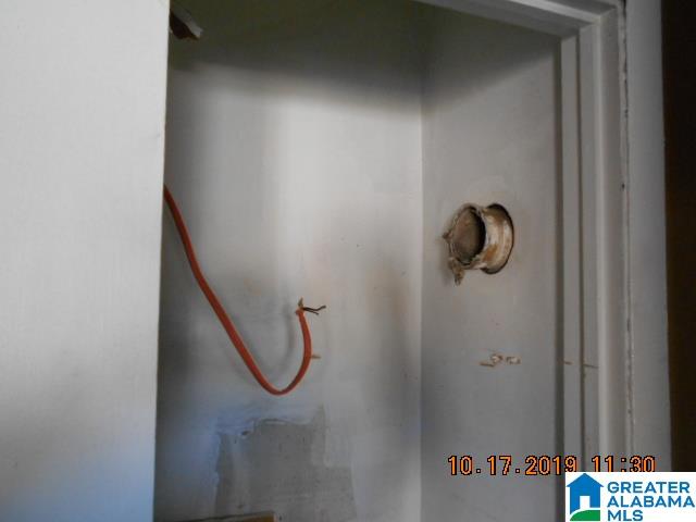 2032 Stouts Road Birmingham, AL 35234 - Photo 11 of 22