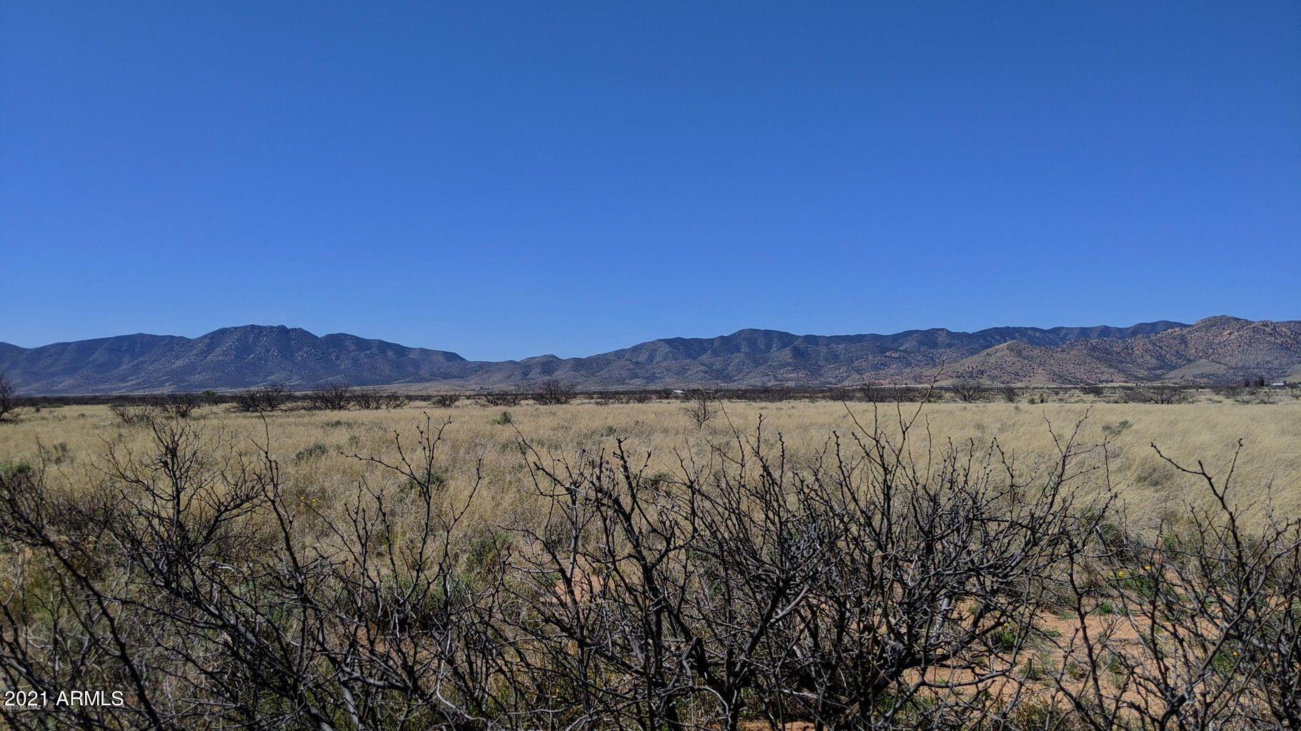 83 Acre On Spruce Road Pearce, AZ 85625 - Photo 5 of 7 0.83AC Spruce Rd. (5)