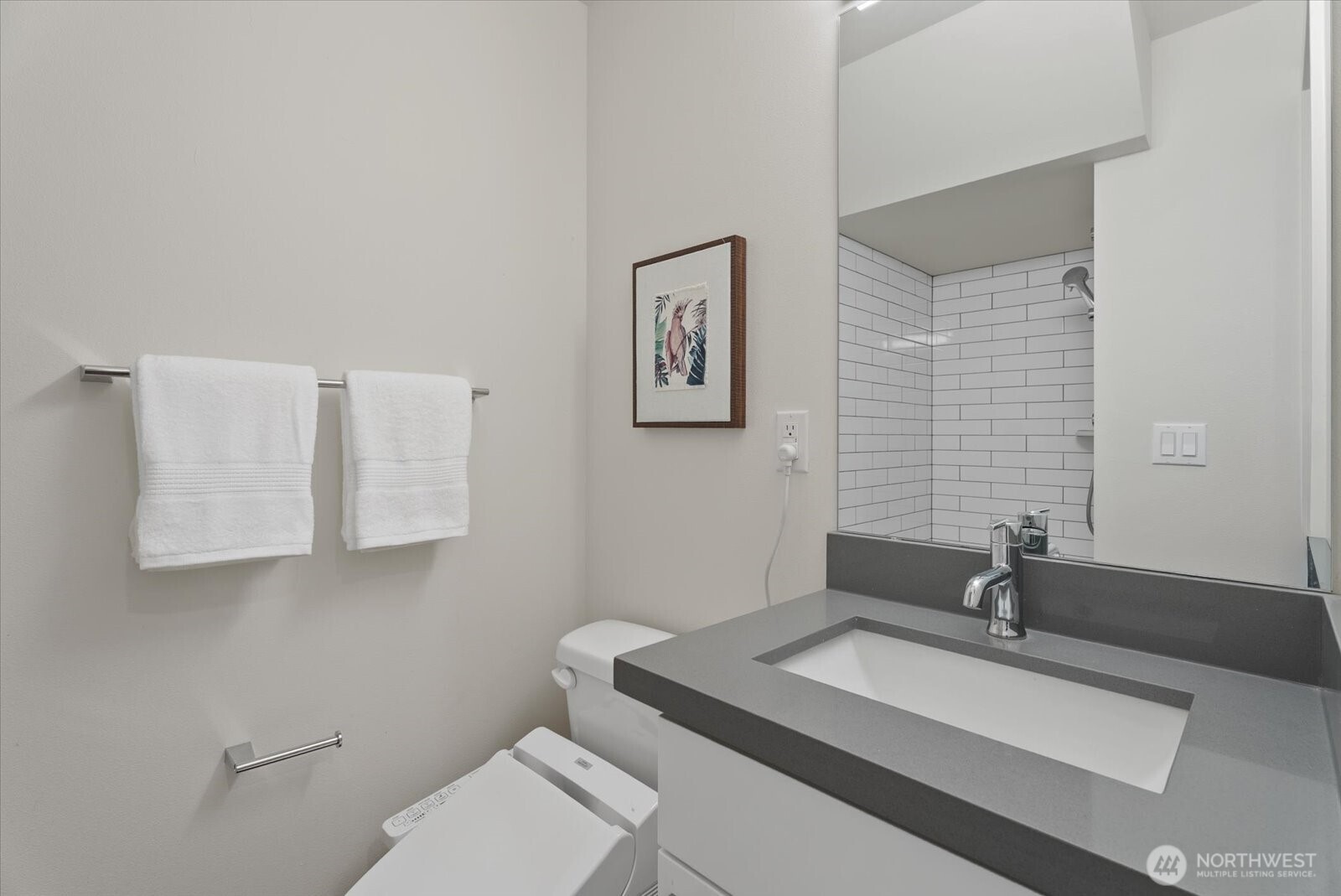 513 South Sullivan Street Seattle, WA 98108 - Photo 5 of 24