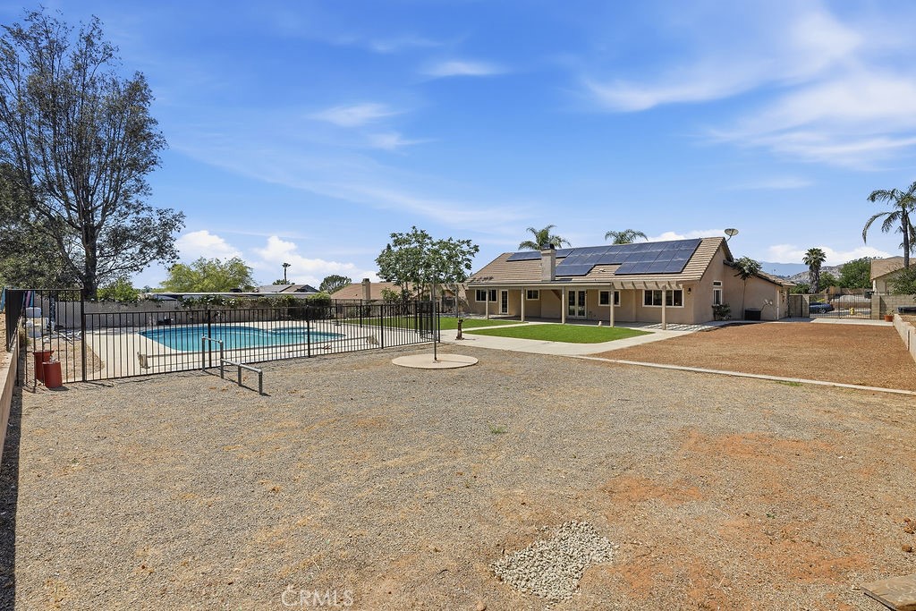 8097 Stone Mist Circle Riverside, CA 92509 - Photo 36 of 49 Gallery Image 36