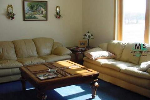 7433 Trumble Road St. Clair, MI 48079 - Photo 6 of 7 741370-5.JPG
