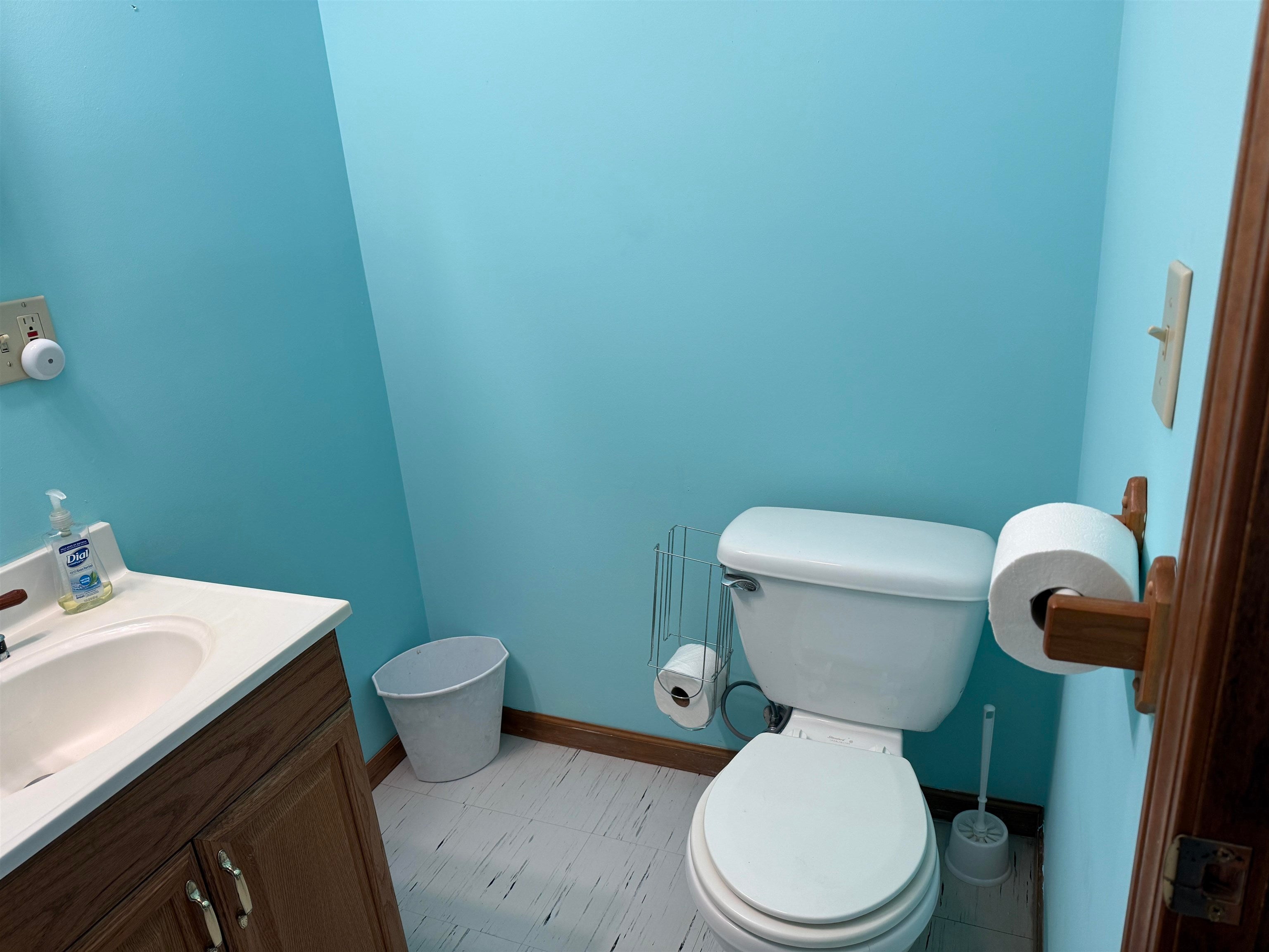 2176 Jefferson Road Harrison, MI 48625 - Photo 18 of 37 Gallery Image 18