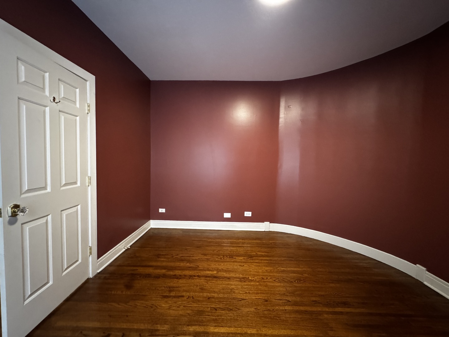 7031 North Sheridan Road, Unit 2E Chicago, IL 60626 - Photo 11 of 28 Gallery Image 11